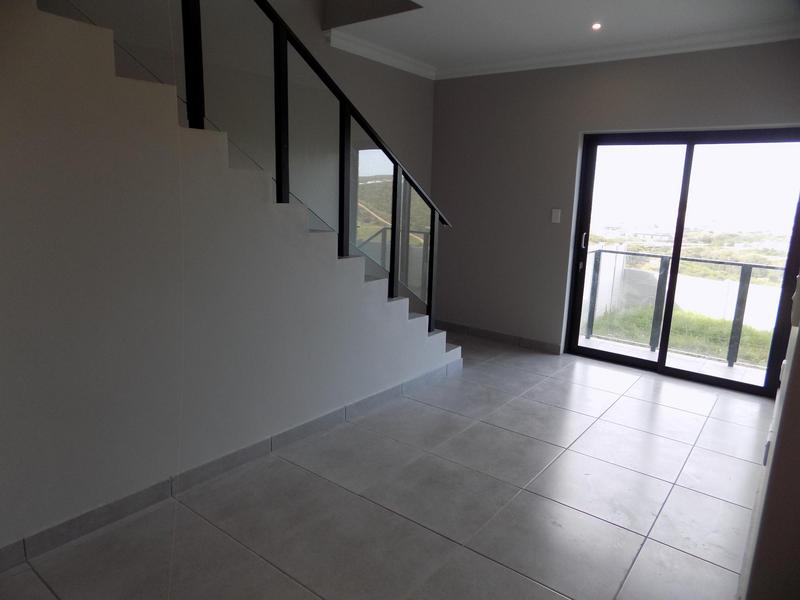 3 Bedroom Property for Sale in Seemeeu Park Western Cape